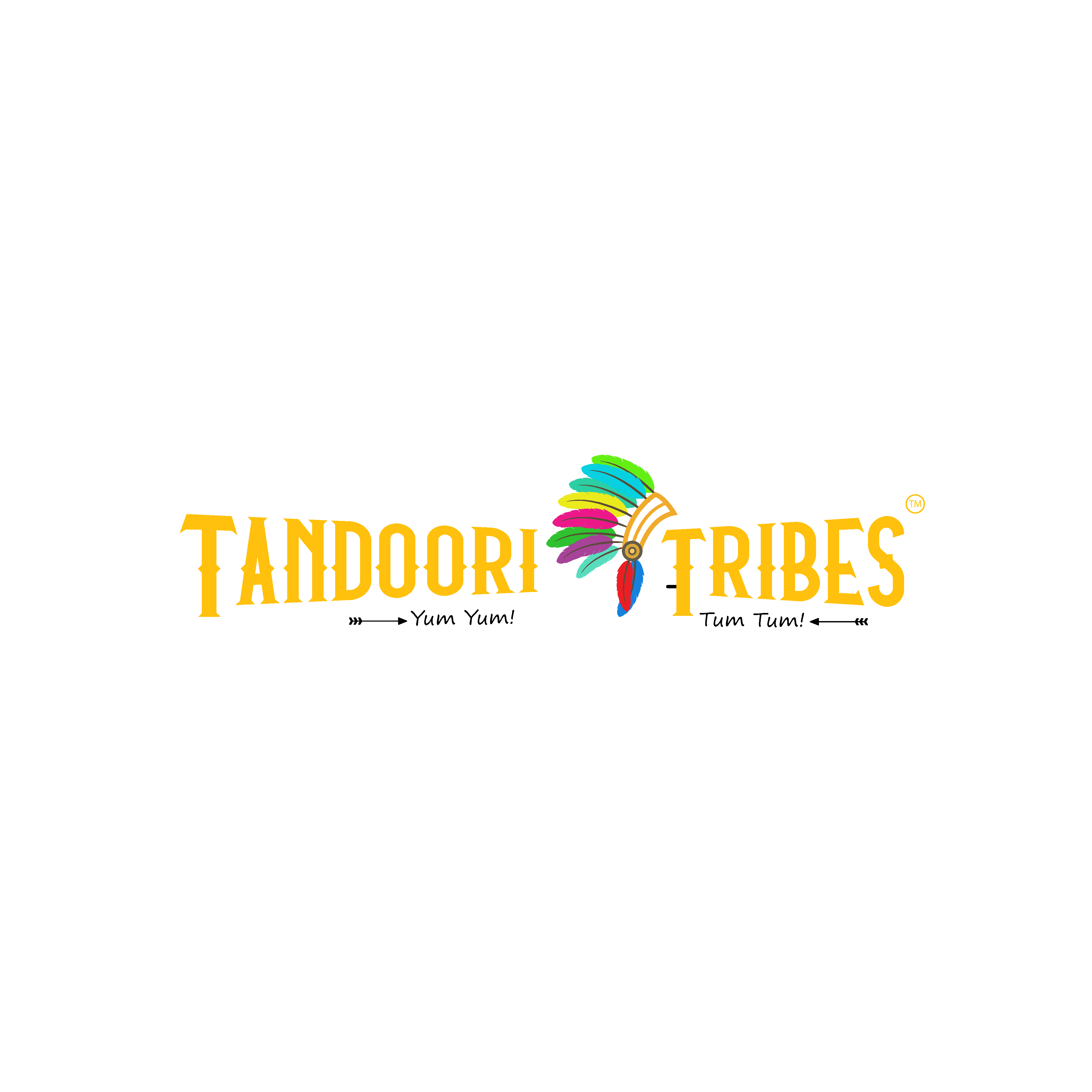 Tandoori Tribes