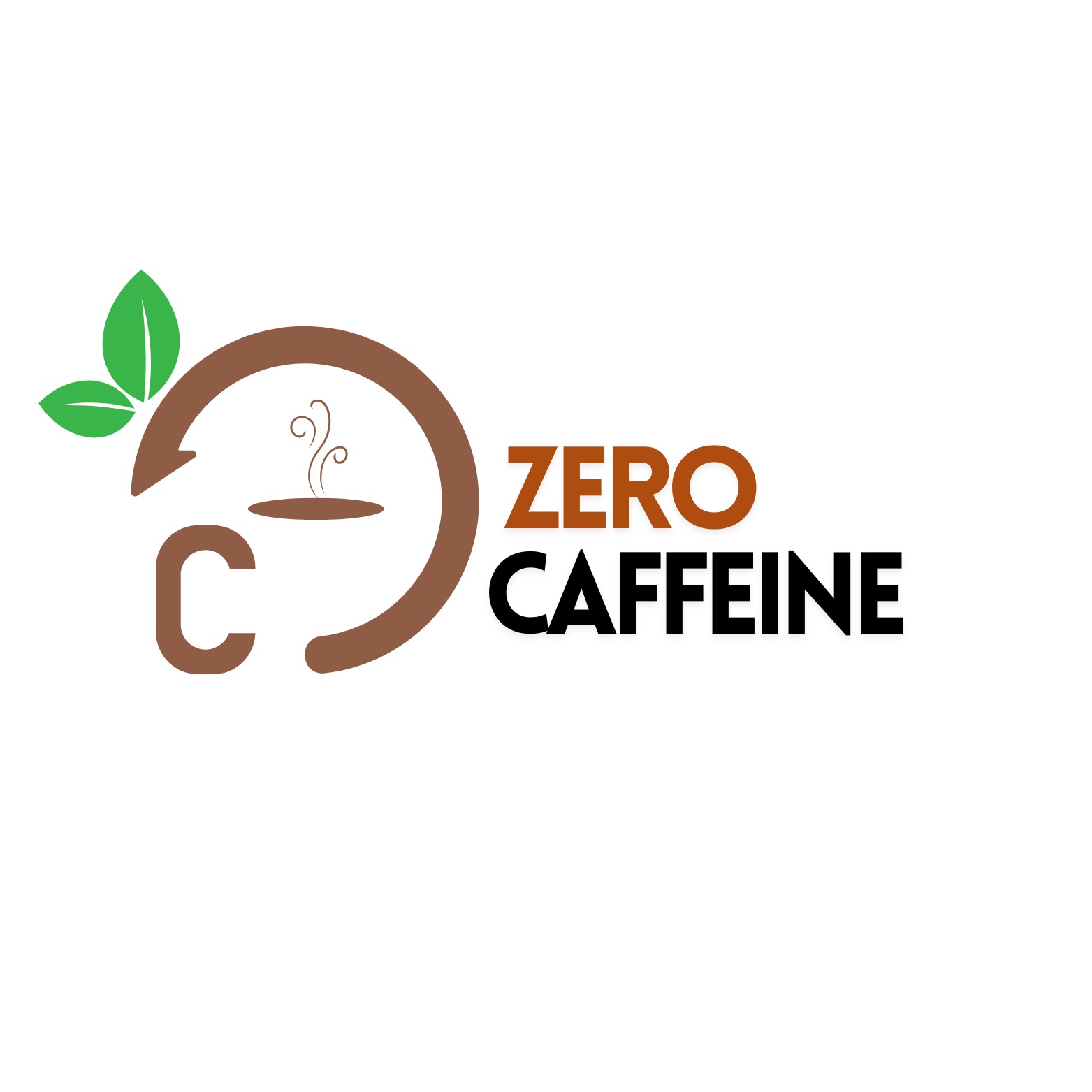 Zero Caffeine