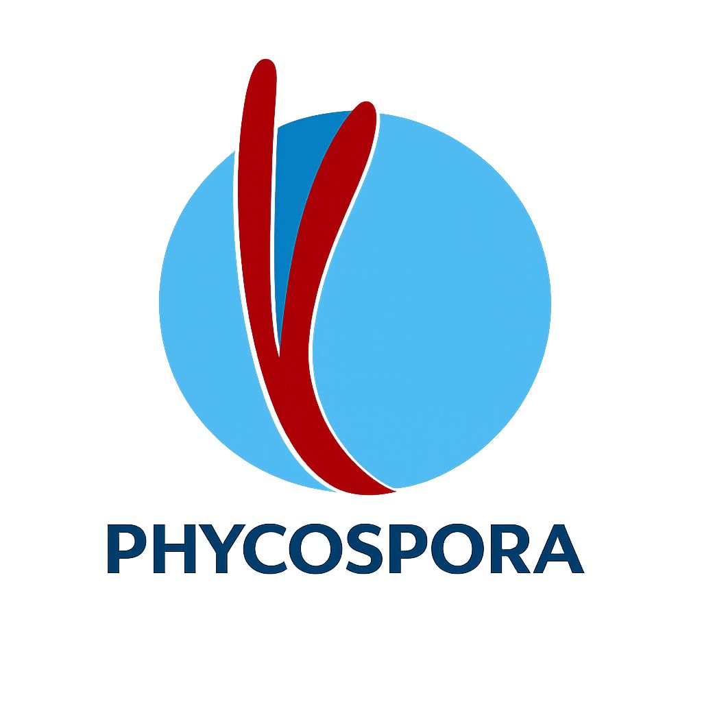 Phycospora